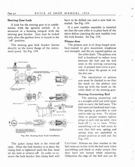 1934 Buick Series 40 Shop Manual_Page_093.jpg